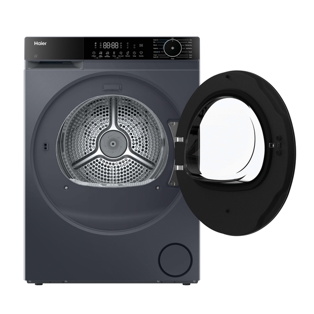 HD80-D357GU1-UK 31103002 1