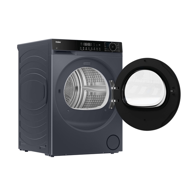 HD80-D357GU1-UK 31103002 4
