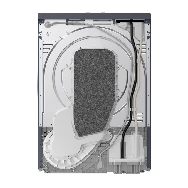 HD80-D357GU1-UK 31103002 8