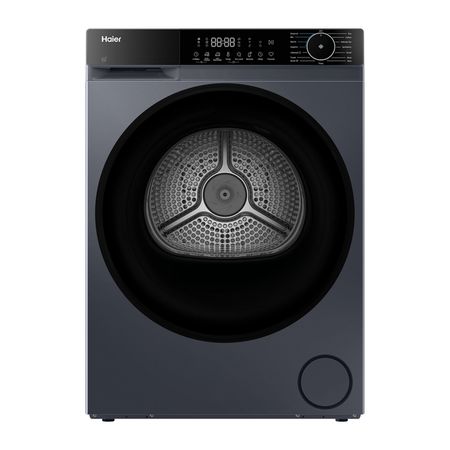 HD90-D357GU1-UK