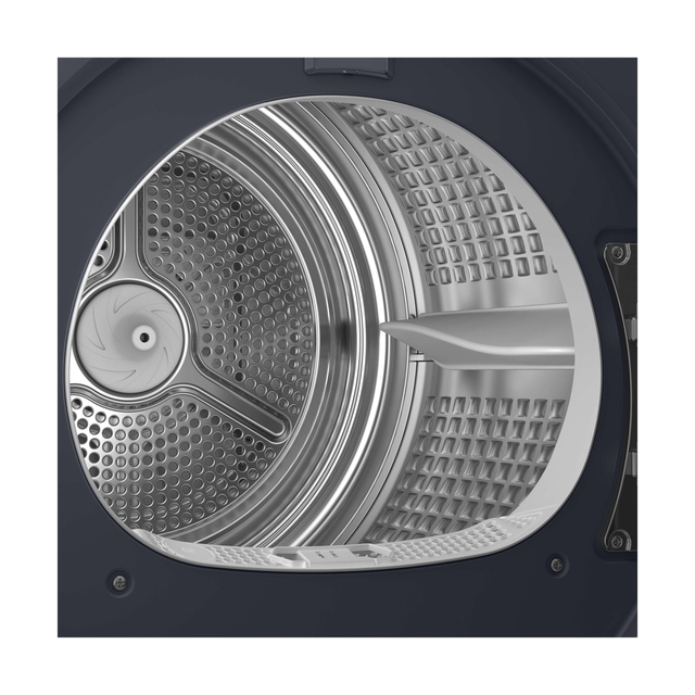 HD80-D357GU1-UK 31103002 7