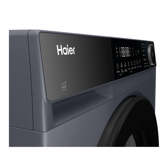 HD80-D357GU1-UK 31103002 6