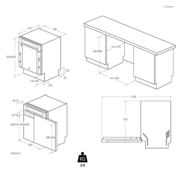 XH 4A4F4B 32901916 10