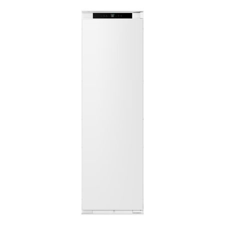 HUQW5518D