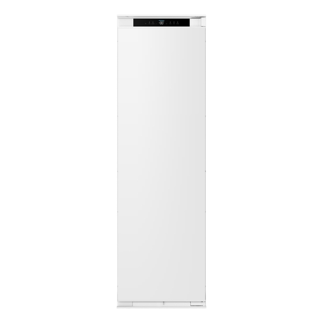 HMQWL5518DV