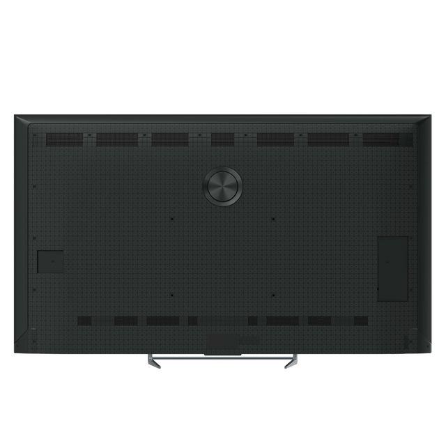 H75M90GUX 36200210 5