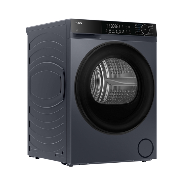 HD80-D357GU1-UK 31103002 2