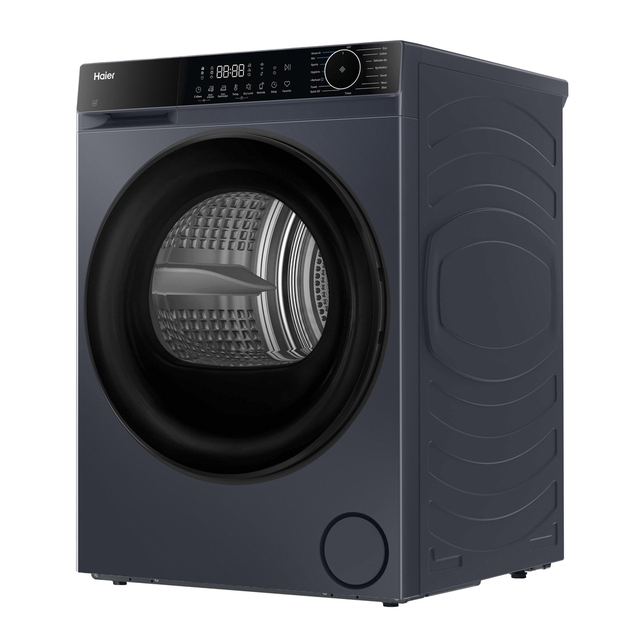 HD90-D357GU1-UK 31103062 3