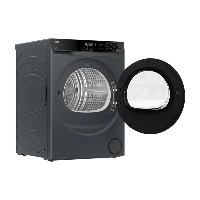 HD90-D357GNU1-S 31103334 4