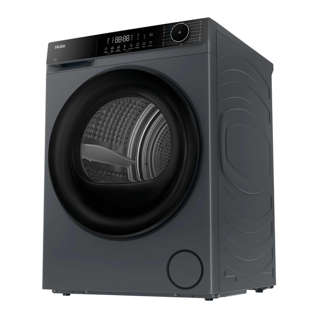 HD90-D357GNU1-S 31103334 5