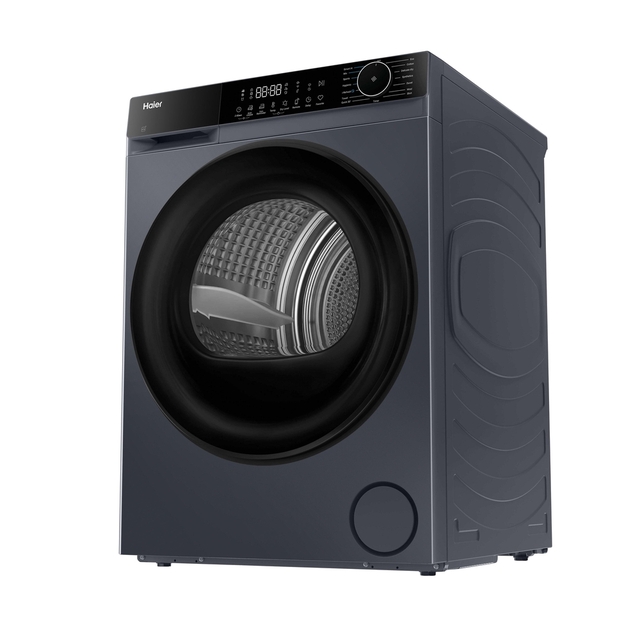 HD80-D357GU1-UK 31103002 5
