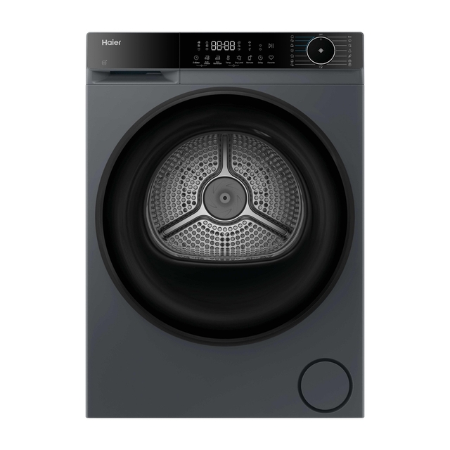 HD90-D357GNU1-S
