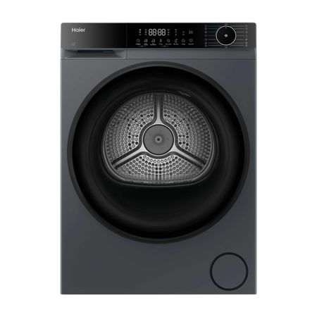 HD90-D357GNU1-S