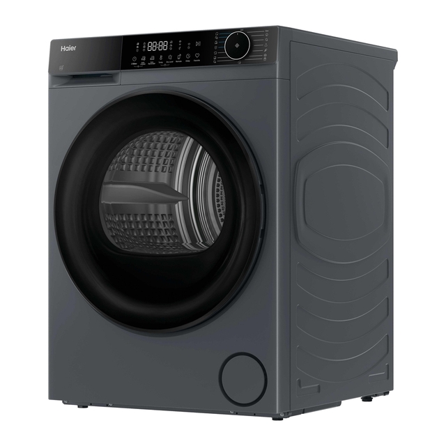 HD90-D357GNU1-S 31103334 3