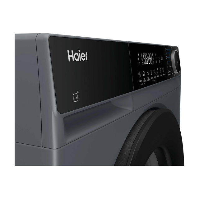 HD90-D357GNU1-S 31103334 6