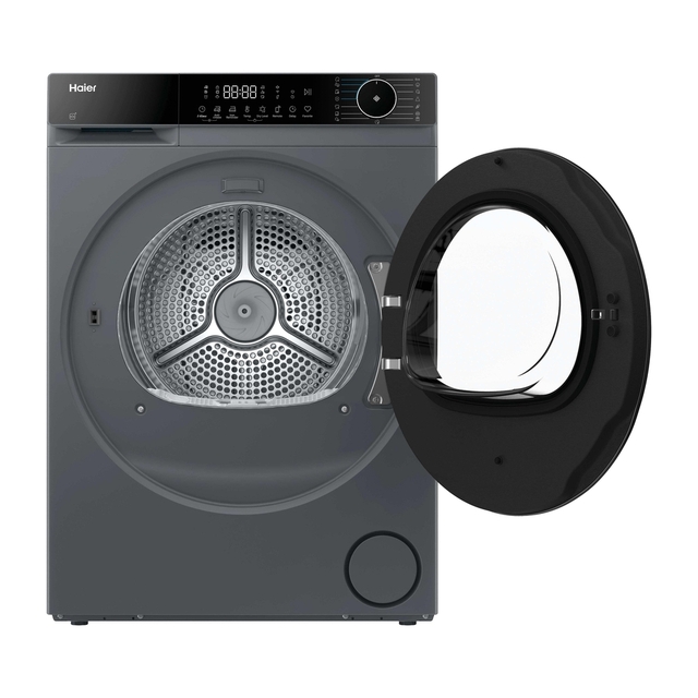 HD90-D357GNU1-S 31103334 1