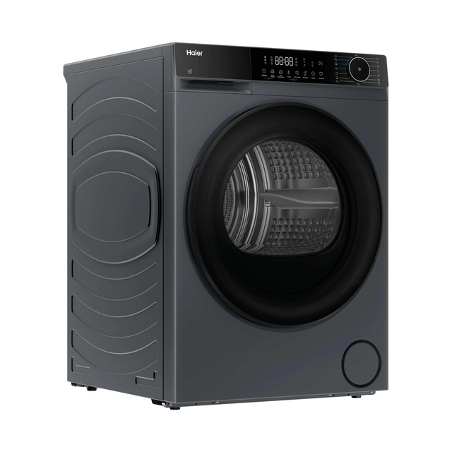 HD90-D357GNU1-S 31103334 2