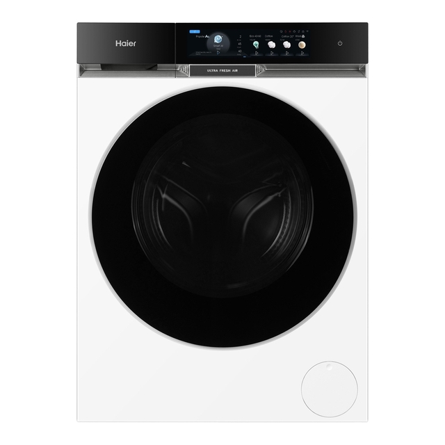 HW100-BD14611U1S