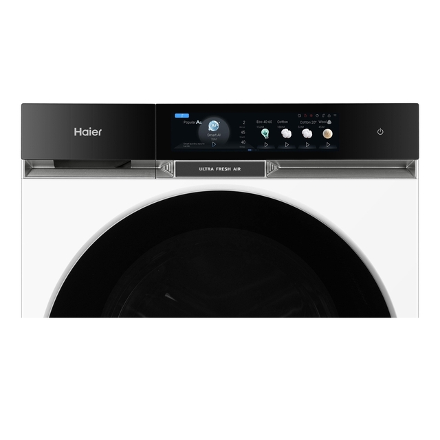 HW100-BD14611U1S 31021207 5