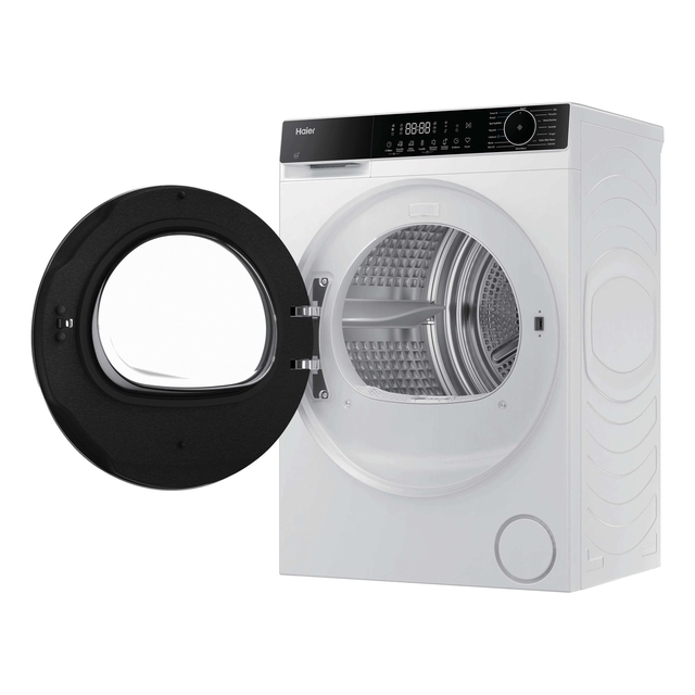 HD100-D357U1E-TR 31103229 2