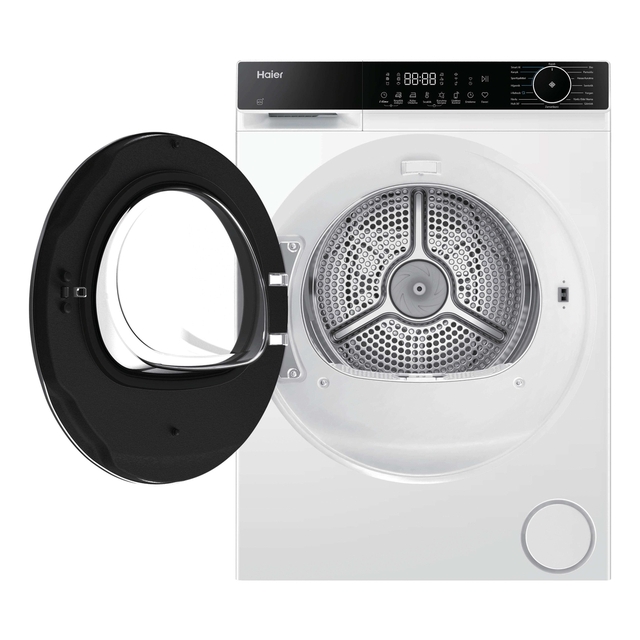 HD100-D357U1E-TR 31103229 6
