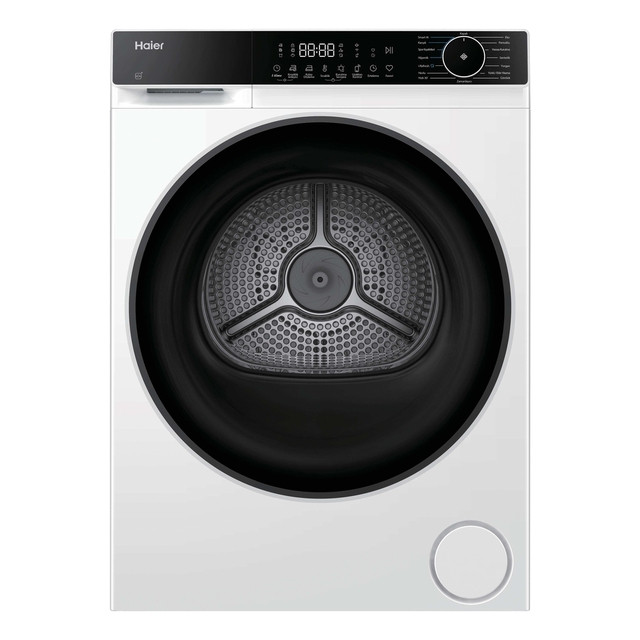 HD100-D357U1E-TR