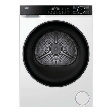 HD100-D357U1E-TR