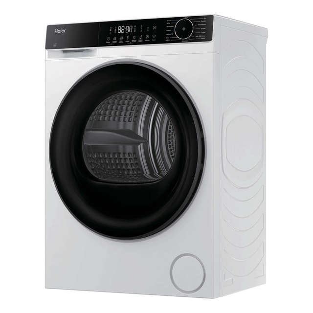 HD100-D357U1E-TR 31103229 3
