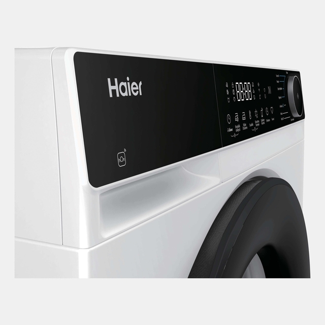 HD100-D357U1E-TR 31103229 5