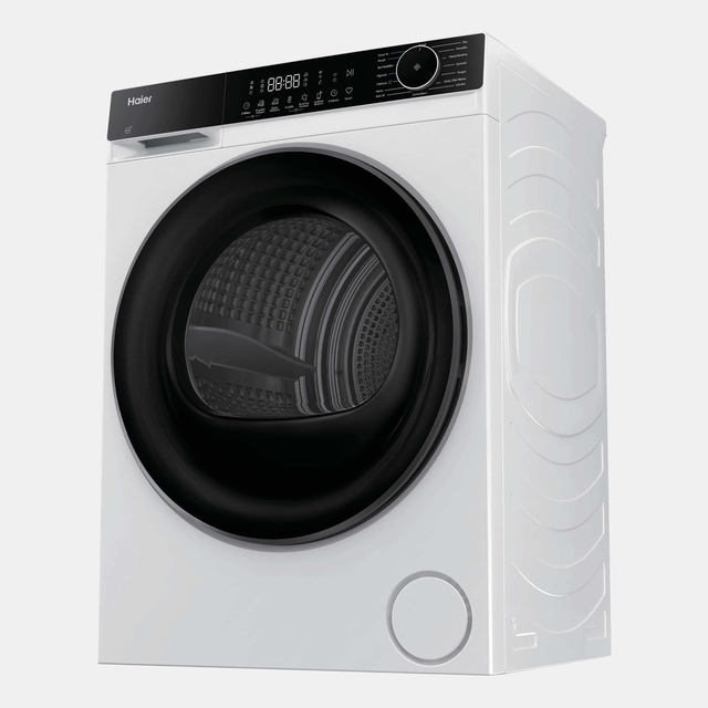 HD100-D357U1E-TR 31103229 4