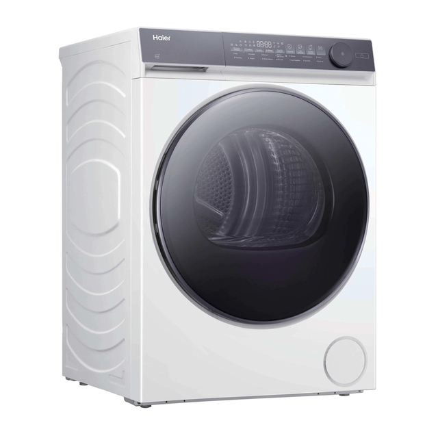 HD100-D367U1E-TR 31103226 4