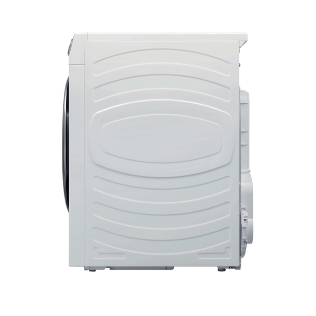 HD100-D367U1E-TR 31103226 5