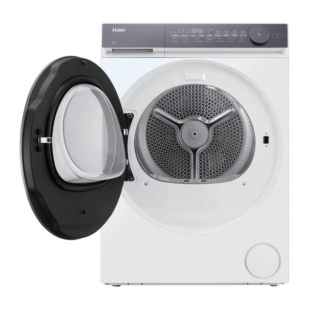 HD100-D367U1E-TR 31103226 1