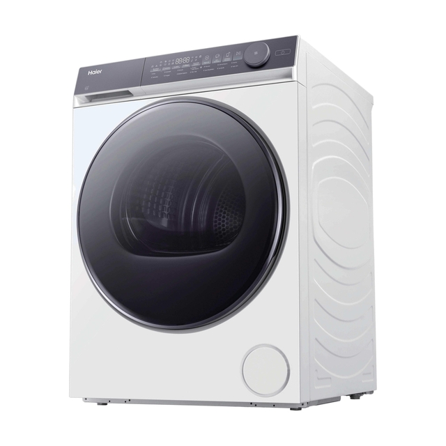 HD100-D367U1E-TR 31103226 2