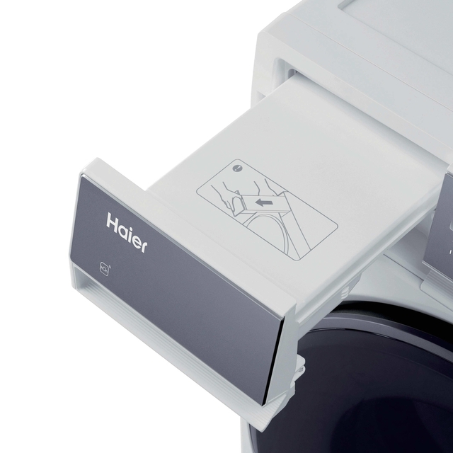 HD100-D367U1E-TR 31103226 6