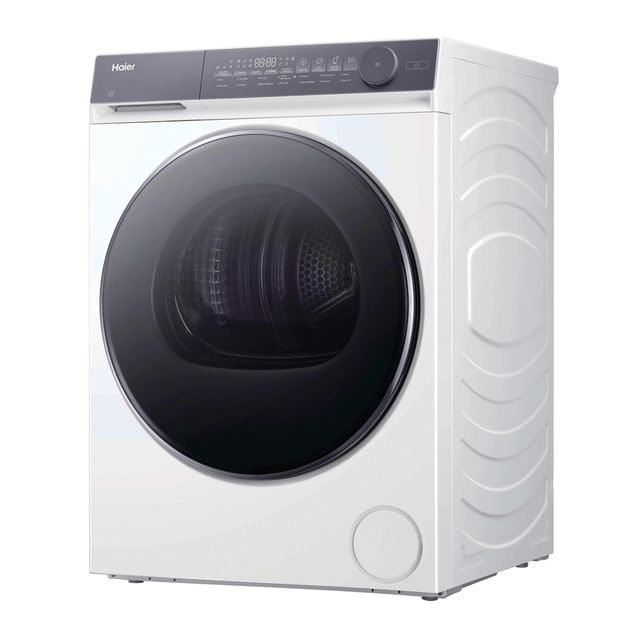 HD100-D367U1E-TR 31103226 3