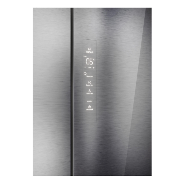 HFR7819ENGC 34005704 6