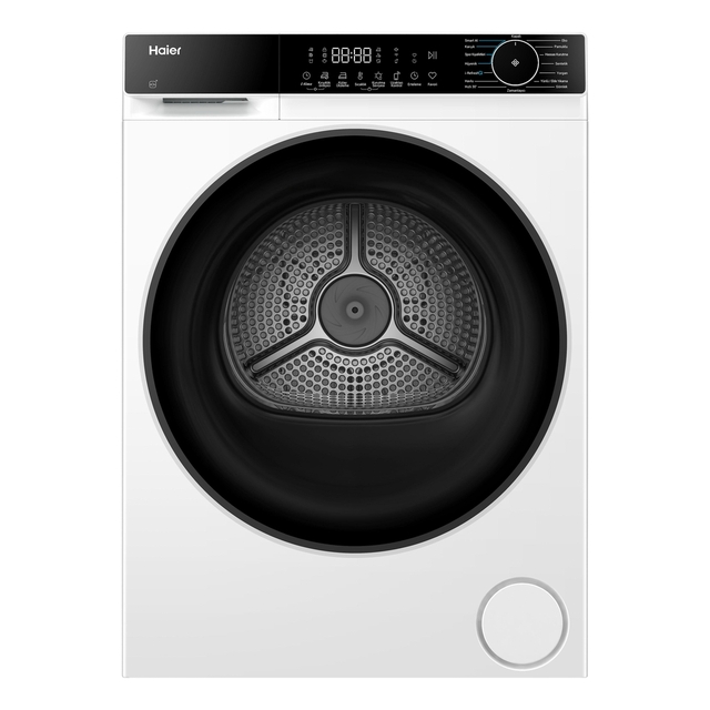 HD90-D357U1E-TR