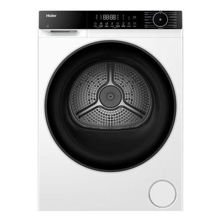HD90-D357U1E-TR