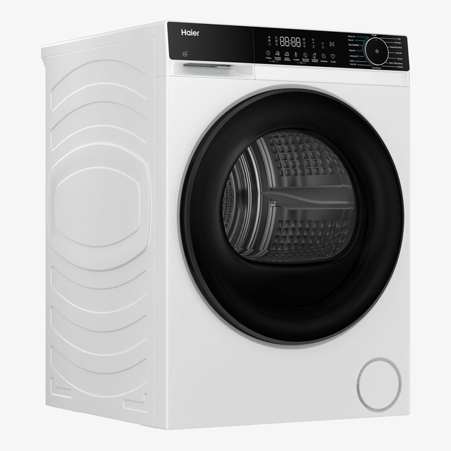 HD90-D357U1E-TR 31103233 2