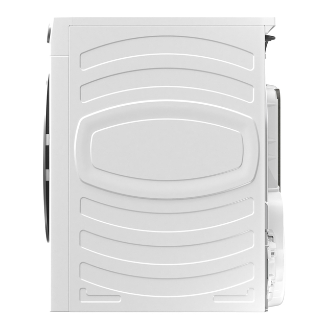 HD90-D357U1E-TR 31103233 7
