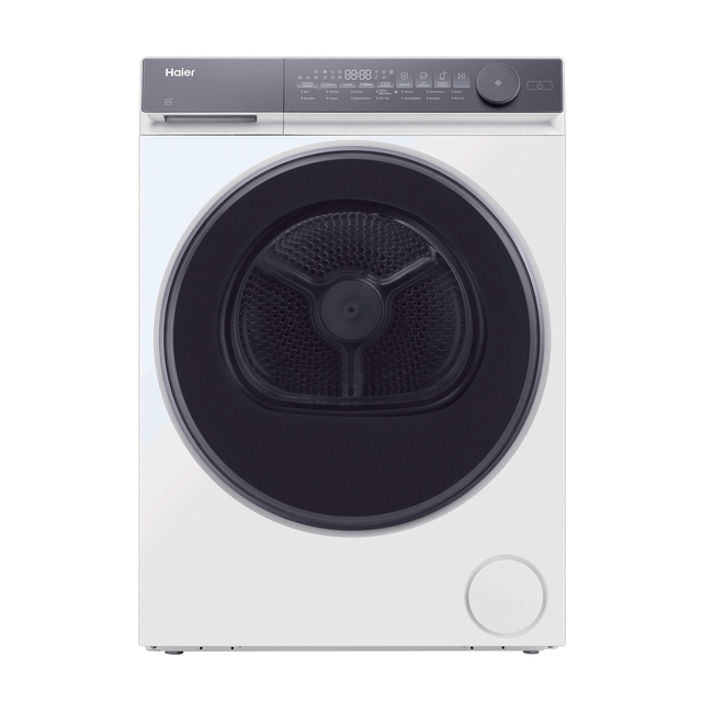HD100-D367U1E-TR