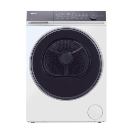 HD100-D367U1E-TR