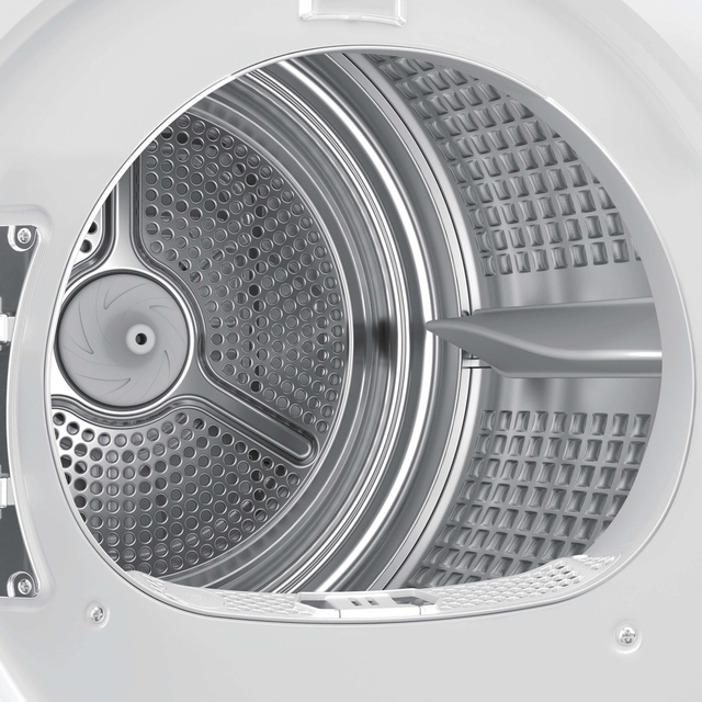 HD100-D367U1E-TR 31103226 7