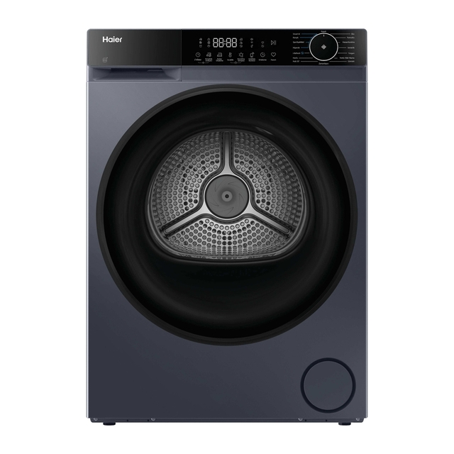 HD100D357GU1E-TR