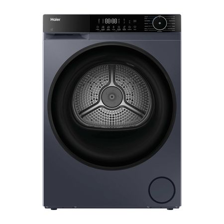 HD100D357GU1E-TR