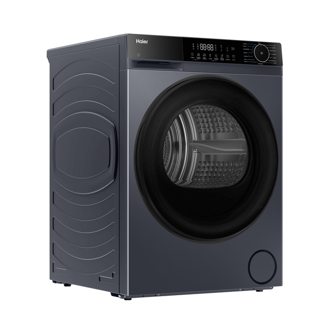 HD100D357GU1E-TR 31103232 3