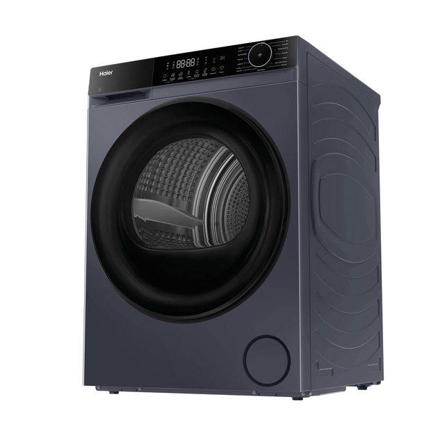 HD100D357GU1E-TR 31103232 2