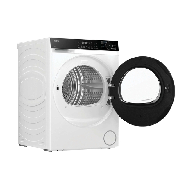 HD90-D357U1E-TR 31103233 4
