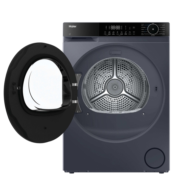 HD100D357GU1E-TR 31103232 4
